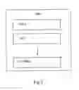 Fig. 06 - Cache-based free address pool
