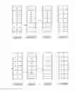 Fig. 07 - Cache-based free address pool