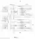 Fig. 03 - NETWORK SYSTEM AND OPERATION METHOD THEREOF