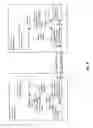 Fig. 09 - User datagram protocol packet processing on network elements