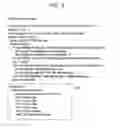 Fig. 06 - IP network and communication method therein