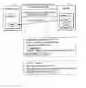 Fig. 01 - Method and apparatus for transmitting and receiving information regarding UPnP event