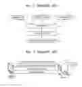 Fig. 02 - Method and apparatus for transmitting and receiving information regarding UPnP event