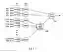 Fig. 06 - Cell copy count hazard detection