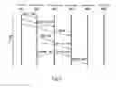 Fig. 07 - Cell copy count hazard detection