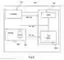 Fig. 09 - Cell copy count hazard detection
