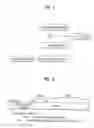 Fig. 02 - Apparatus and method for determining public long code mask in a mobile communications system