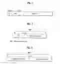Fig. 03 - Apparatus and method for determining public long code mask in a mobile communications system