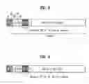 Fig. 05 - Apparatus and method for determining public long code mask in a mobile communications system