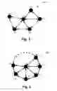 Fig. 02 - Efficient broadcast in wireless mesh networks