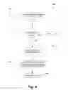 Fig. 04 - Efficient broadcast in wireless mesh networks