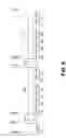 Fig. 07 - Systems and methods for facilitating communication between communication devices