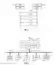 Fig. 03 - Methods and apparatus for providing a delayed attack protection system for network traffic