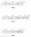 Fig. 04 - Methods and apparatus for providing a delayed attack protection system for network traffic