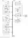 Fig. 06 - Methods and apparatus for providing a delayed attack protection system for network traffic