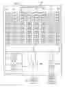 Fig. 02 - Method for performing externally assisted calls in a heterogeneous processing complex
