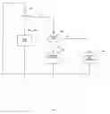 Fig. 05 - Cache-based compression of structured network traffic