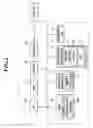 Fig. 03 - Client-server system and server apparatus