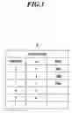 Fig. 04 - Client-server system and server apparatus