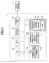 Fig. 05 - Client-server system and server apparatus