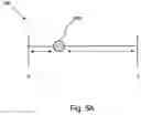Fig. 06 - Differential availability determination and notification