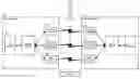 Fig. 01 - Adapting a communication network to varying conditions
