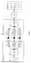 Fig. 04 - Adapting a communication network to varying conditions