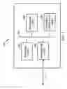 Fig. 04 - Methods and apparatus for fragmenting system information messages in wireless networks