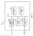 Fig. 06 - Methods and apparatus for fragmenting system information messages in wireless networks