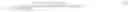 Fig. 04 - Bandwidth allocation for video-on-demand networks