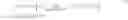 Fig. 08 - Bandwidth allocation for video-on-demand networks