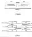 Fig. 07 - Apparatus and method for supporting multiple links by grouping multiple hops in a multi-hop relay cellular network
