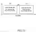 Fig. 15 - Apparatus and method for supporting multiple links by grouping multiple hops in a multi-hop relay cellular network