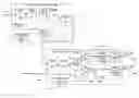 Fig. 01 - Distributed digital subscriber line access multiplexers and methods to operate the same