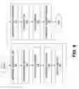 Fig. 10 - Distributed digital subscriber line access multiplexers and methods to operate the same