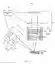 Fig. 02 - Laser system and method for patterning mold inserts