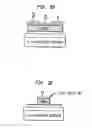 Fig. 04 - Terahertz lasers and amplifiers based on resonant optical phonon scattering to achieve population inversion