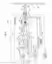 Fig. 03 - Visible light communication apparatus and visible light communication method