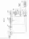 Fig. 10 - Visible light communication apparatus and visible light communication method