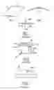 Fig. 02 - Methods for producing a semiconductor entity