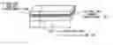 Fig. 01 - Distributed-feedback semiconductor laser, distributed-feedback semiconductor laser array, and optical module