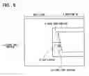 Fig. 09 - Distributed-feedback semiconductor laser, distributed-feedback semiconductor laser array, and optical module