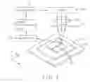 Fig. 02 - LASER APPARATUS FOR TREATING WORKPIECE