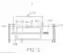 Fig. 03 - LASER APPARATUS FOR TREATING WORKPIECE