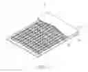 Fig. 04 - LASER APPARATUS FOR TREATING WORKPIECE