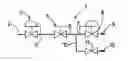 Fig. 01 - Fluid flow controller