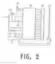 Fig. 03 - Digital thermometer