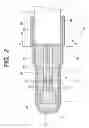 Fig. 03 - Temperature sensor