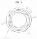 Fig. 04 - Temperature sensor