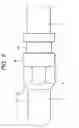Fig. 06 - Temperature sensor